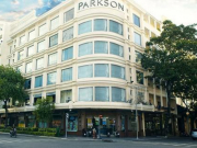 Kinh doanh - Parkson Việt Nam bắt đầu thủ tục phá sản tự nguyện vào ngày 28-4