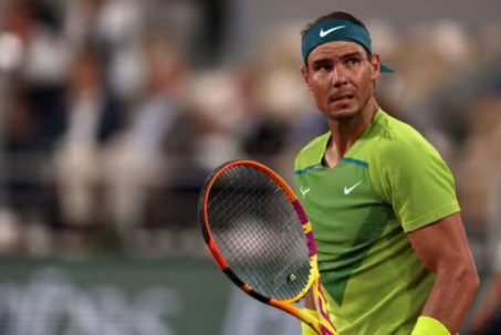 Lạc quan cơ hội Nadal dự Roland Garros, Djokovic vẫn giữ lửa đam mê