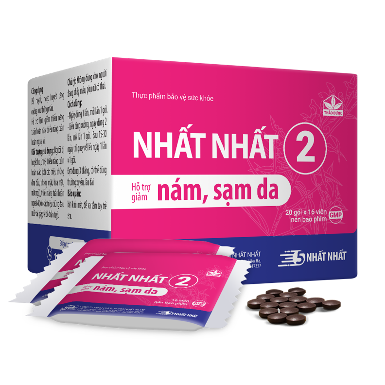 Phụ nữ đẹp thường kiếm tiền tốt hơn? - 5