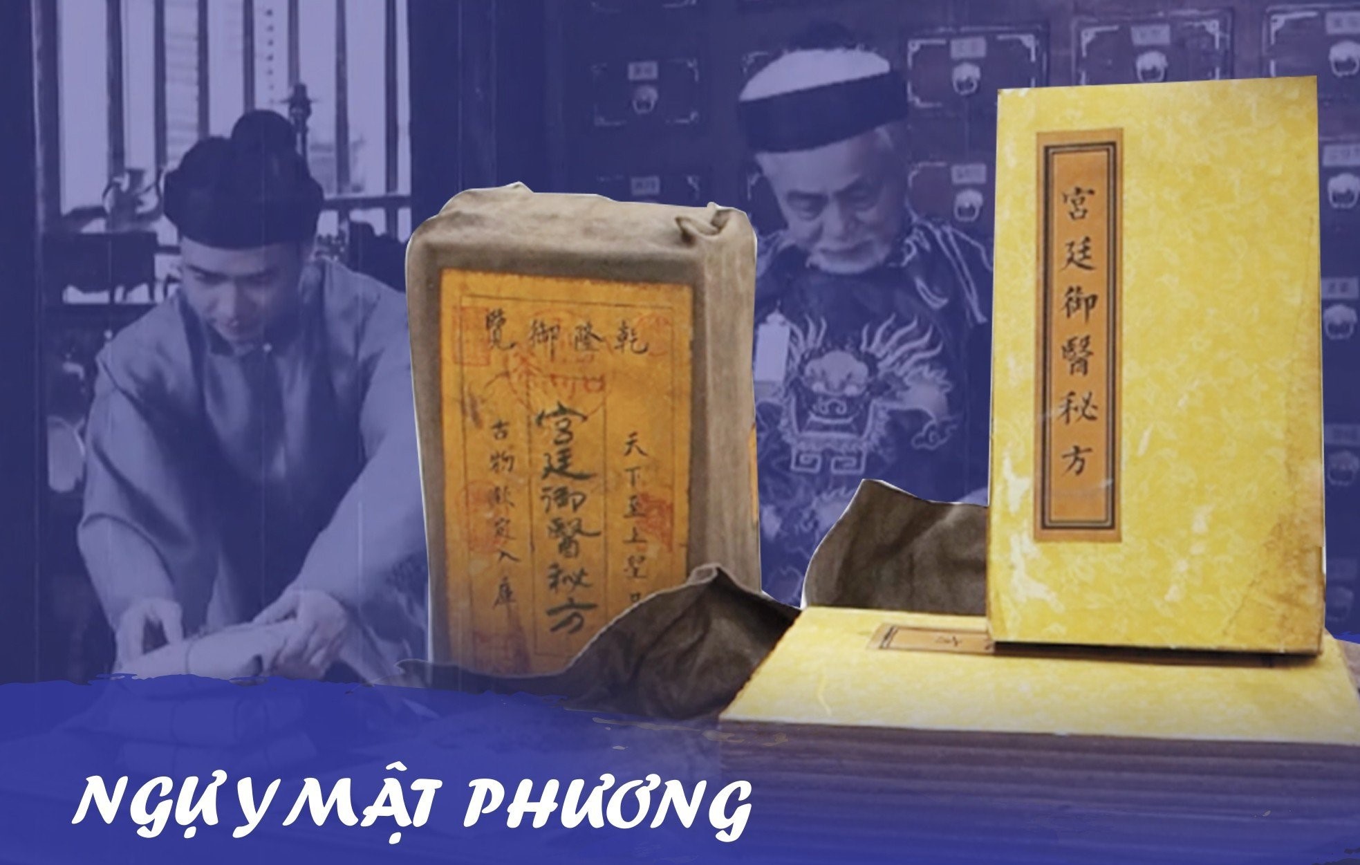 Ám ảnh tái phát gout sau nghỉ lễ vì “quá miệng” - 3