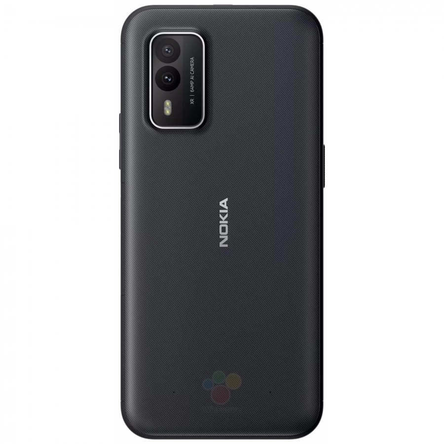 Nokia XR30 siêu bền chuẩn bị trình làng - 4