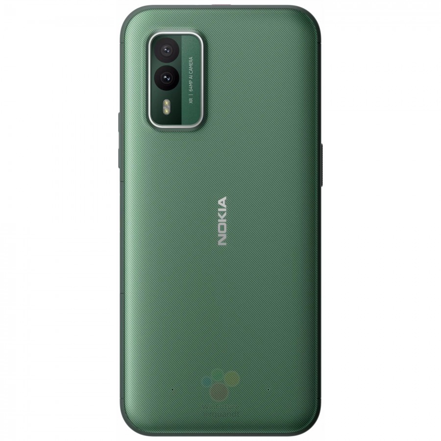 Nokia XR30 siêu bền chuẩn bị trình làng - 8