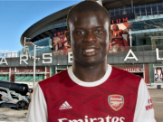 Bóng đá - Rộ tin Kante đồng ý rời Chelsea đến Arsenal, mơ vô địch Ngoại hạng Anh lần 3