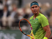 Thể thao - Lạc quan cơ hội Nadal dự Roland Garros, Djokovic vẫn giữ lửa đam mê