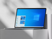 Công nghệ thông tin - Microsoft vừa đưa ra quyết định đáng buồn cho Windows 10