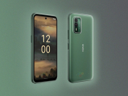 Thời trang Hi-tech - Nokia XR30 siêu bền chuẩn bị trình làng