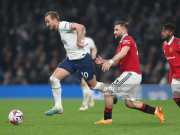 Bóng đá - Fan MU hát vang mời Kane đến Old Trafford, thầy cũ khuyên sang Chelsea