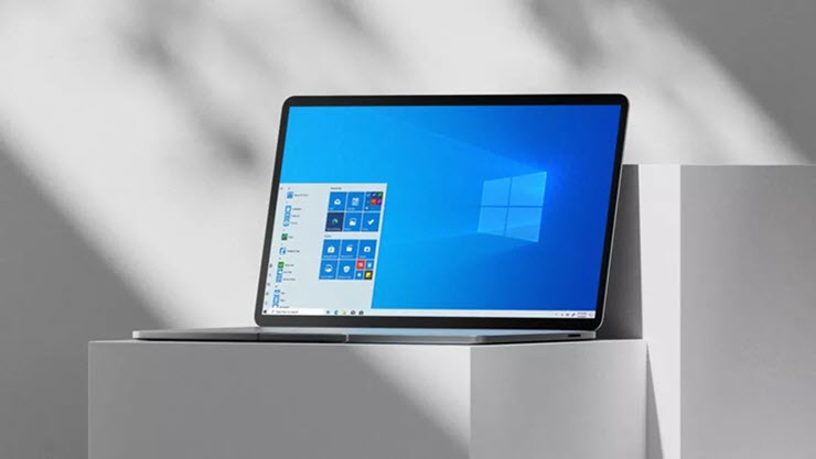 Microsoft vừa đưa ra quyết định đáng buồn cho Windows 10 - 1