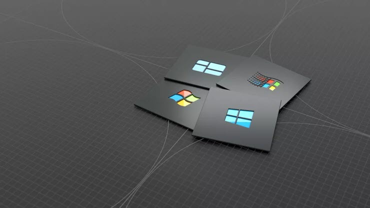 Microsoft vừa đưa ra quyết định đáng buồn cho Windows 10 - 2