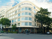 Kinh doanh - Trước khi phá sản, Parkson Việt Nam làm ăn thế nào?