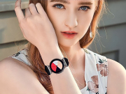 Thời trang Hi-tech - Galaxy Watch 6 sắp có tính năng &quot;ăn đứt&quot; Apple Watch?