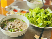 Ẩm thực - Foodtour Nam Định với 10 món ăn ngon &quot;bá cháy&quot;