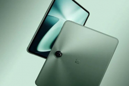 Nhiều thông tin về OnePlus Pad đã được hé lộ