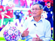 Bóng đá - 'ĐT nữ Việt Nam tới World Cup 2023 để tạo bất ngờ'