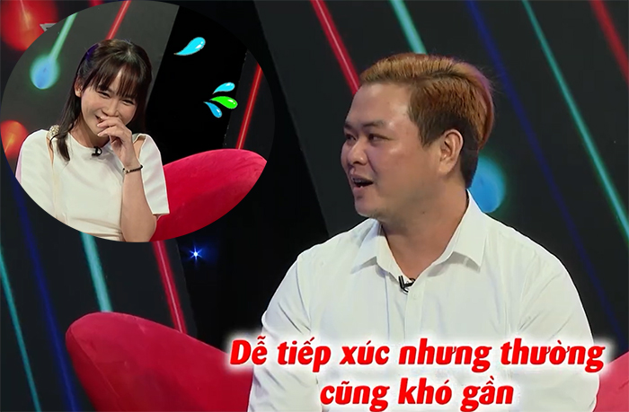 Hứa làm việc nhà và chăm sóc con, anh chàng “hốt” được gái xinh - 2