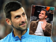 Thể thao - Djokovic lại lo bị cấm dự US Open, Federer tái xuất bất ngờ (Tennis 24/7)