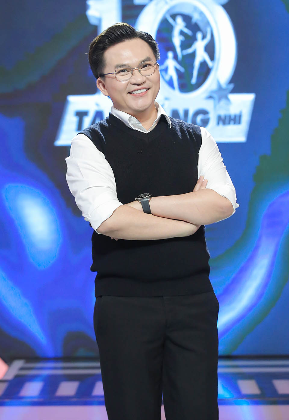 Hari Won : “Diễn viên như tờ giấy trắng, đổ màu gì phải ra màu đó” | Tin  tức Online