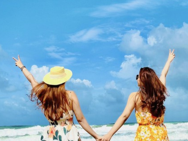 Kỳ nghỉ gõ cửa, top 10 bãi biển ở Bắc đảo Phú Quốc tuyệt đẹp, xanh ngắt vẫy gọi du khách khắp mọi miền (Phần 1)