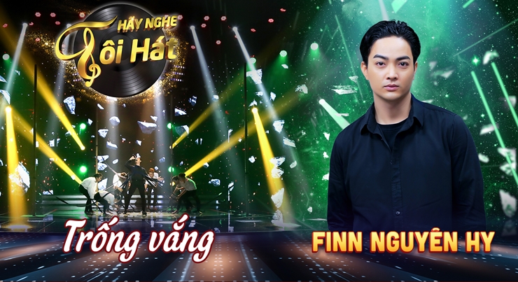 Ca sĩ Phương Thanh: “Showbiz đào thải không chừa một ai, kể cả tôi” - 6