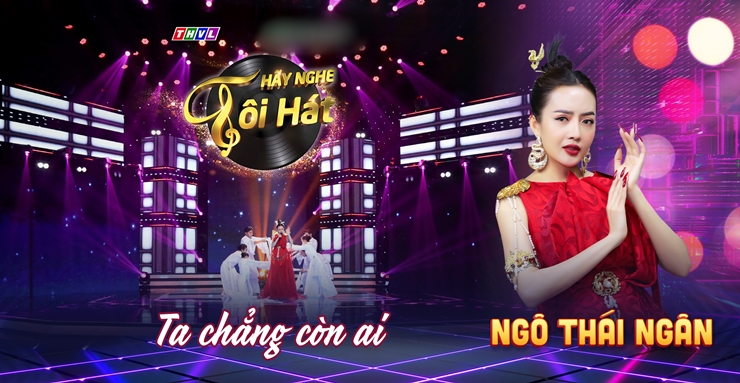 Ca sĩ Phương Thanh: “Showbiz đào thải không chừa một ai, kể cả tôi” - 7