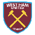 West Ham