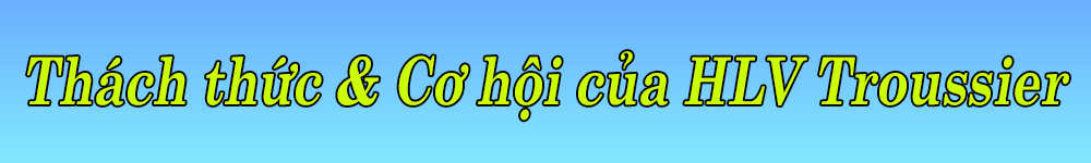 Thần đồng Yamal tỏa sáng cùng Tây Ban Nha ở EURO: “Tiểu Messi” & sứ mệnh phục hưng La Roja - 11