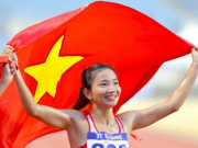 Thể thao - Những ngôi sao đáng xem tại SEA Games 32