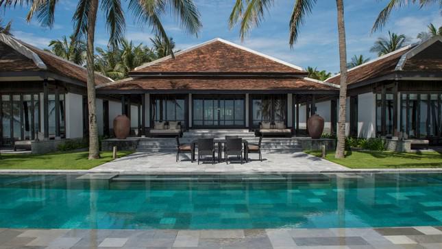 Tiết lộ về chủ sở hữu resort giá 60 triệu đồng/đêm có rắn 'ghé thăm' - 4