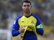 Bóng đá - Ronaldo đăng ảnh ngầm chốt tương lai với Al Nassr, bị fan MU mỉa mai