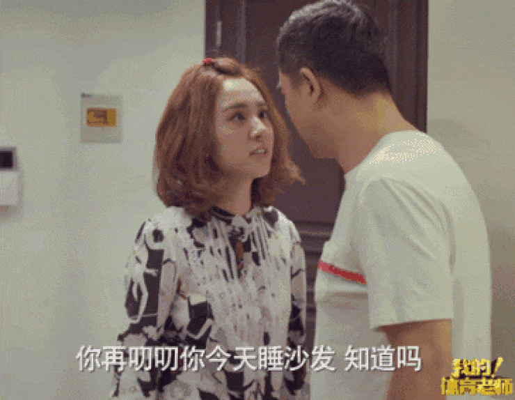 Cảnh hôn "ngập tràn" phim Trung khiến khán giả chán ngán, yêu cầu gỡ bỏ phim - 6