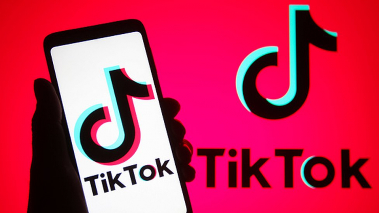 Các quốc gia đang làm gì để bảo vệ trẻ em khỏi tiêu cực của TikTok? - 1