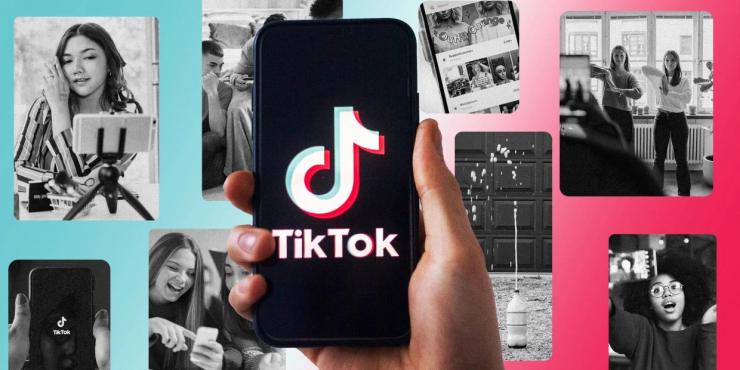 Các quốc gia đang làm gì để bảo vệ trẻ em khỏi tiêu cực của TikTok? - 2