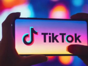 Công nghệ thông tin - Từ 15/5 bắt đầu kiểm tra toàn diện Tiktok