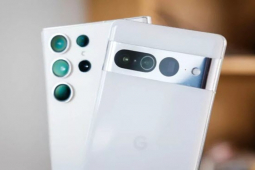 So kè Google Pixel 7 Pro và Samsung Galaxy S23 Ultra, điện thoại nào zoom “đỉnh” hơn?