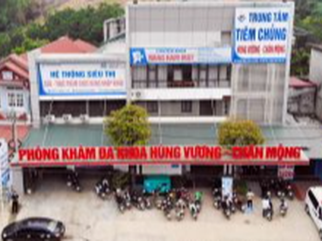 Nữ nhân viên liên tục lén bỏ thuốc chuột vào thức ăn thừa của phòng khám