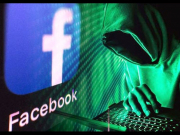 Công nghệ thông tin - Facebook vừa chặn đứng đợt tấn công từ hacker Việt Nam