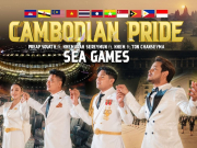 Thể thao - Trực tiếp lễ khai mạc SEA Games 32: An ninh thắt chặt trước giờ G