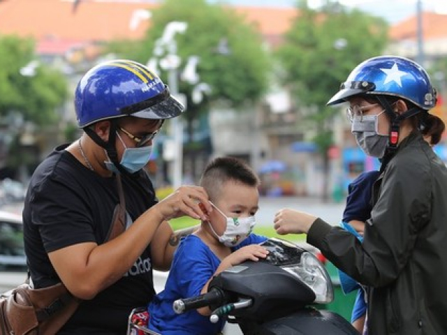 TP.HCM có chỉ đạo khẩn về phòng, chống dịch COVID-19