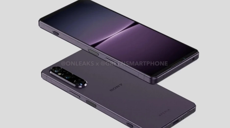 Vén màn khả năng nhiếp ảnh "đỉnh cao" của Sony Xperia 1 V - 2