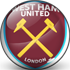 Video bóng đá West Ham - MU: Thủ môn báo hại, thất bại đau đớn (Ngoại hạng Anh) - 3