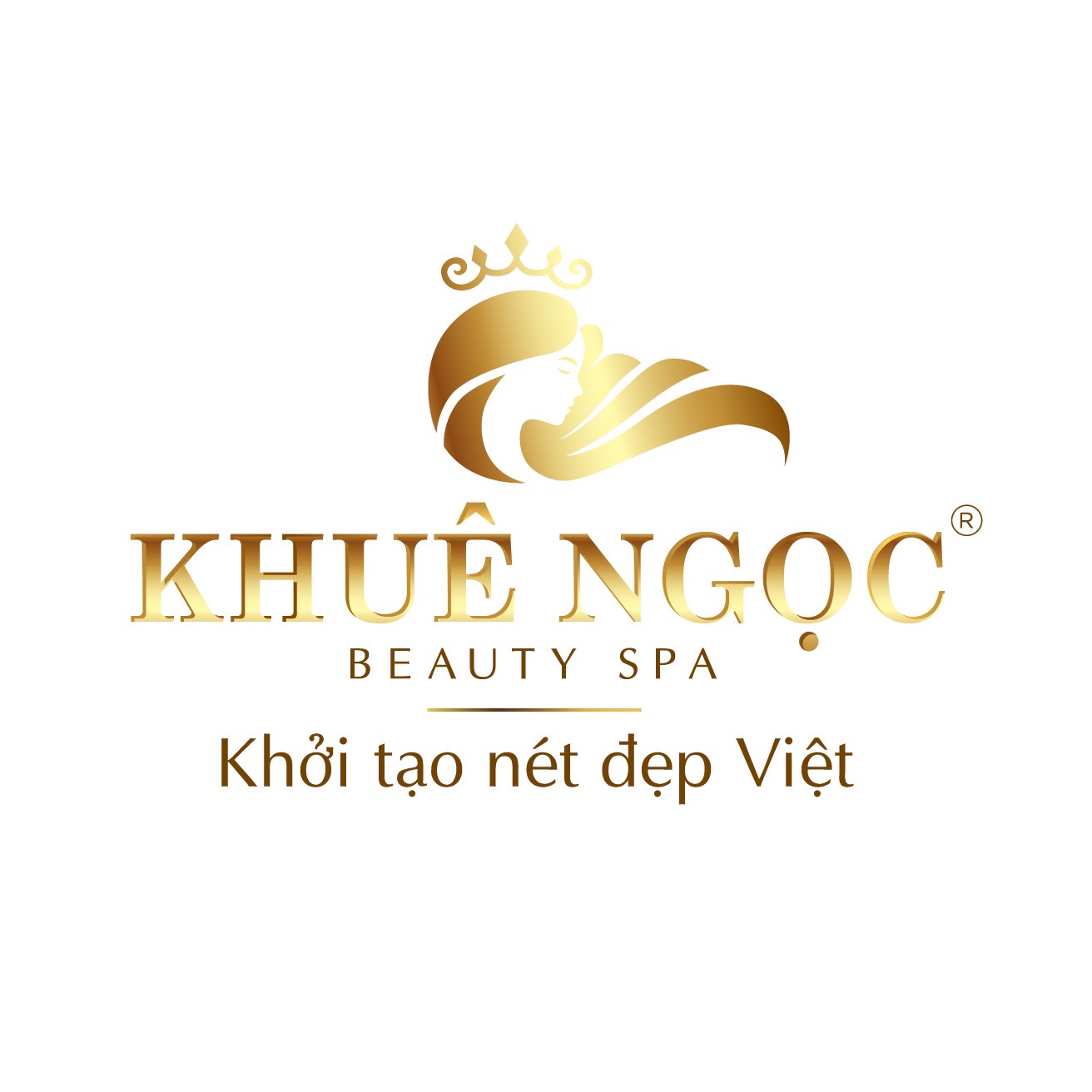 Ceo Hoàng Thảo Nguyên chính thức kinh doanh thương hiệu mới Khuê Ngọc Beauty Spa - 2