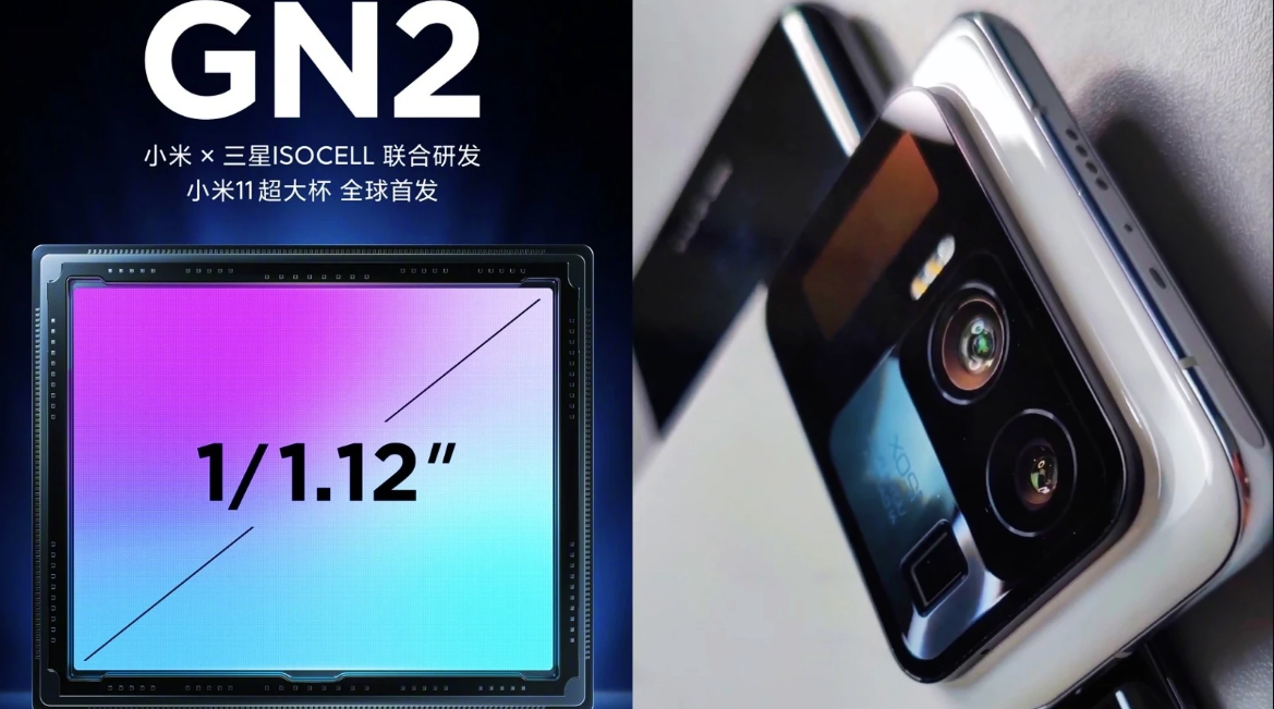 Pixel 8 Pro sẽ "lội ngược dòng" với cảm biến 1 inch? - 6