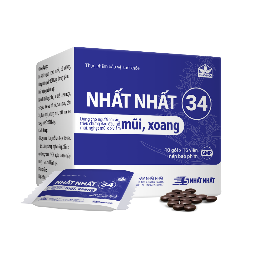 Mùa hè còn ăn 4 thực phẩm này, xoang còn “khổ” - 5