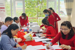 Có hộ ở Bình Chánh nhận bồi thường vành đai 3 đến 14 tỉ đồng