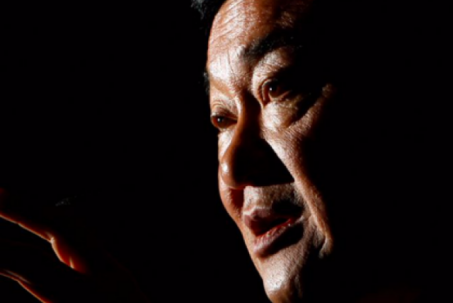 Cựu Thủ tướng Thái Lan Thaksin tuyên bố sắp về nước sau 17 năm lưu vong