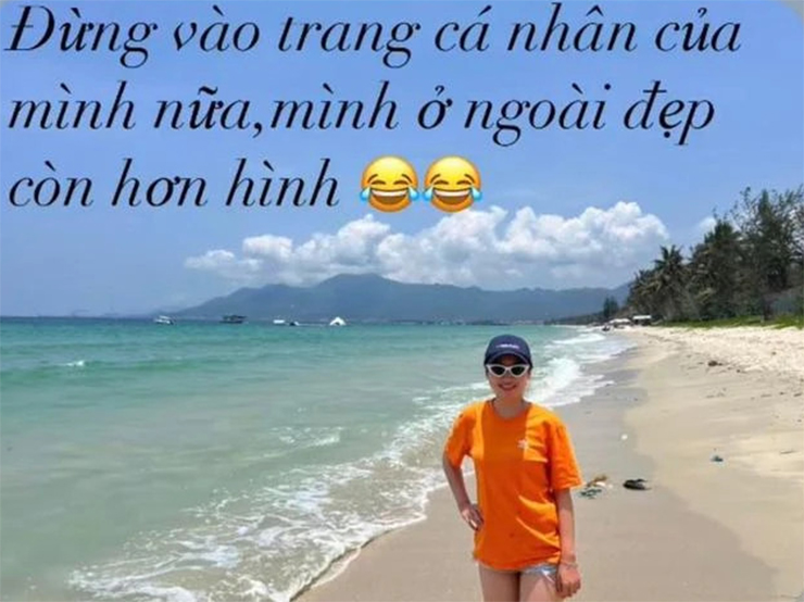 Vợ kém 26 tuổi bị bình luận ngoại hình, Tiết Cương phản ứng ra sao? - 2