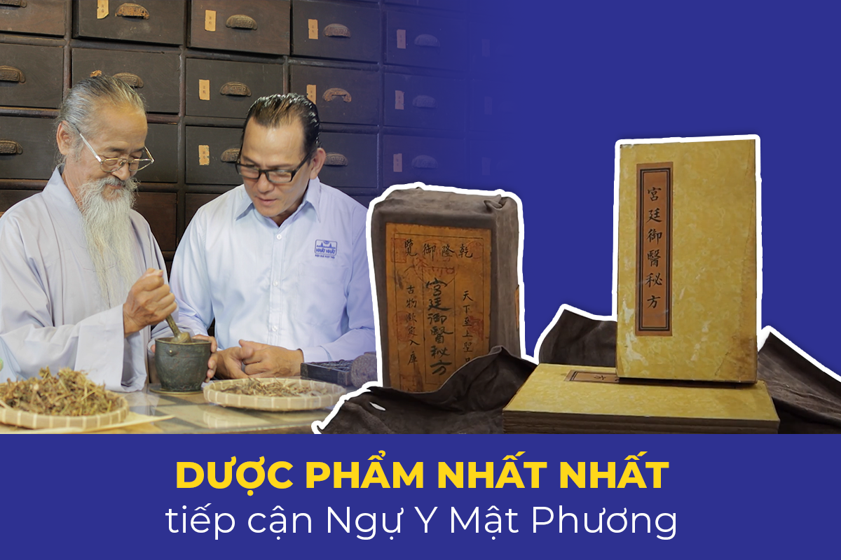 Mùa hè còn ăn 4 thực phẩm này, xoang còn “khổ” - 3