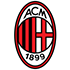 AC Milan