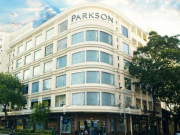 Kinh doanh - Parkson Việt Nam phá sản: Đã đến lúc trung tâm thương mại phải thay đổi?