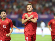 Bóng đá - Lịch thi đấu bóng đá nam SEA Games 32 mới nhất, lịch thi đấu U22 Việt Nam